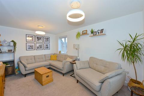 undefined, Higley Drive, Off Oteley Road, Shrewsbury