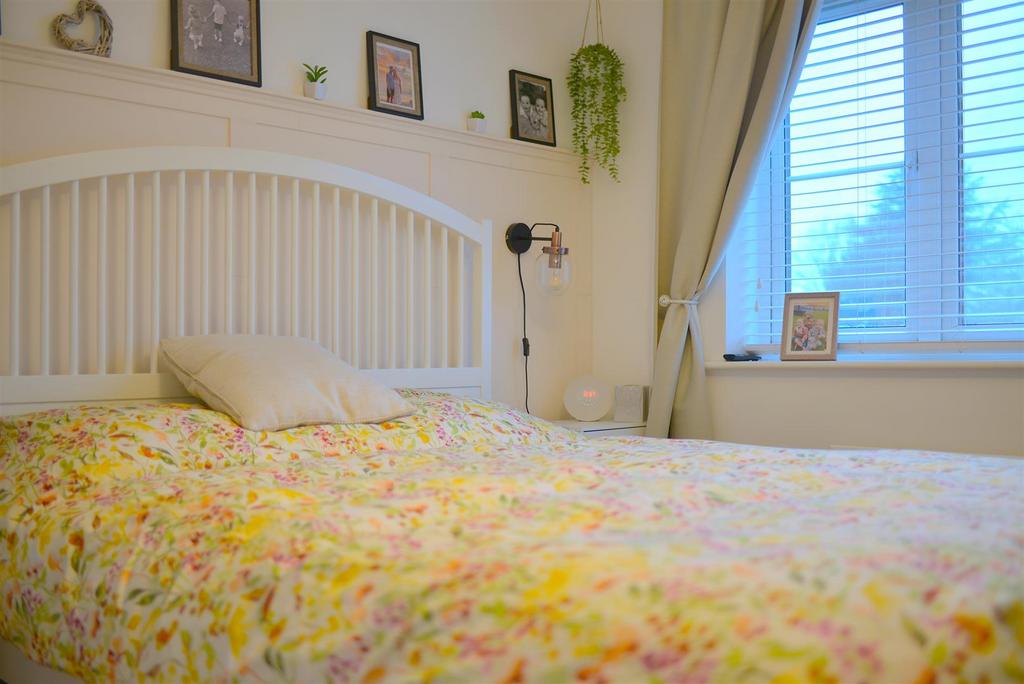  dsc7165.jpg