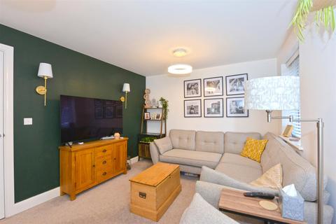 undefined, Higley Drive, Off Oteley Road, Shrewsbury