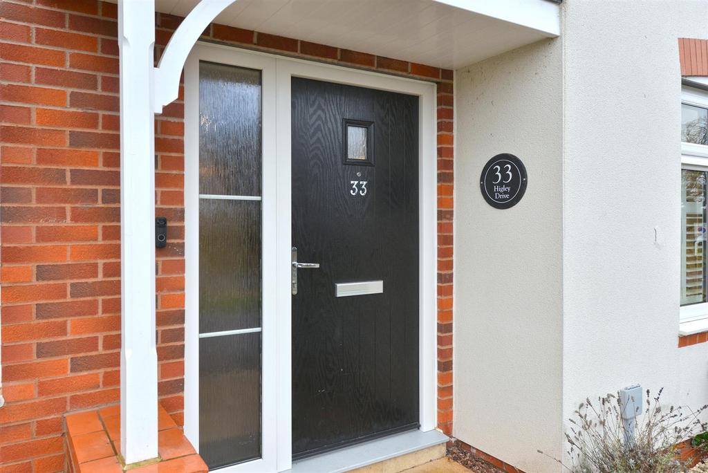Dsc 0469.jpg