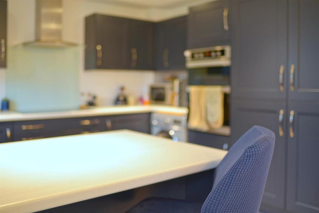  dsc7172.jpg