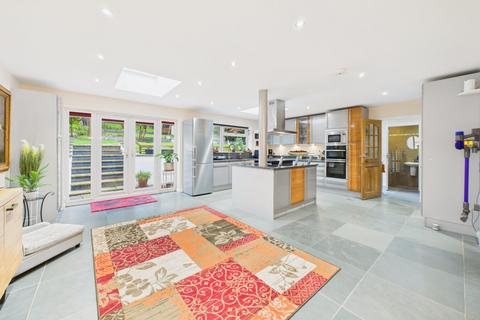 undefined, Lower Golf Links Road, Broadstone, Dorset, BH18