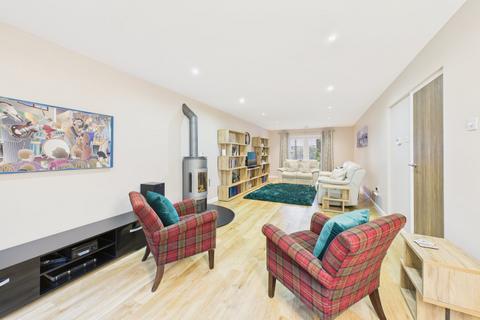 undefined, Lower Golf Links Road, Broadstone, Dorset, BH18