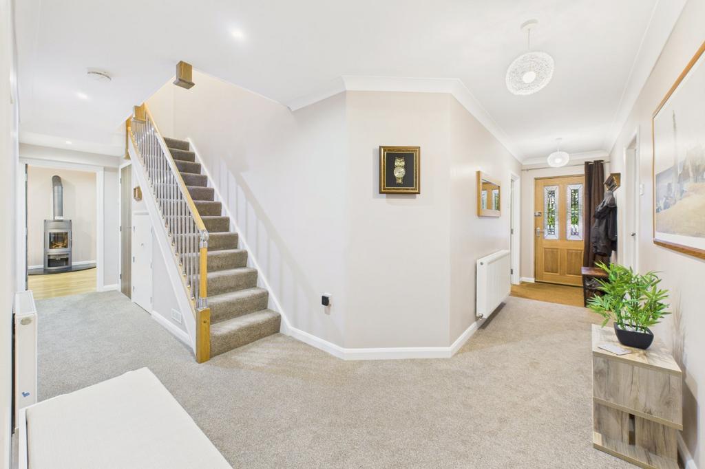 Picture No. 20