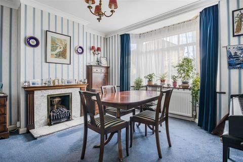 undefined, Gisborne Road, Cambridge CB1