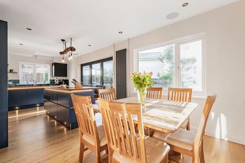 undefined, Trenerry Close, Truro TR1