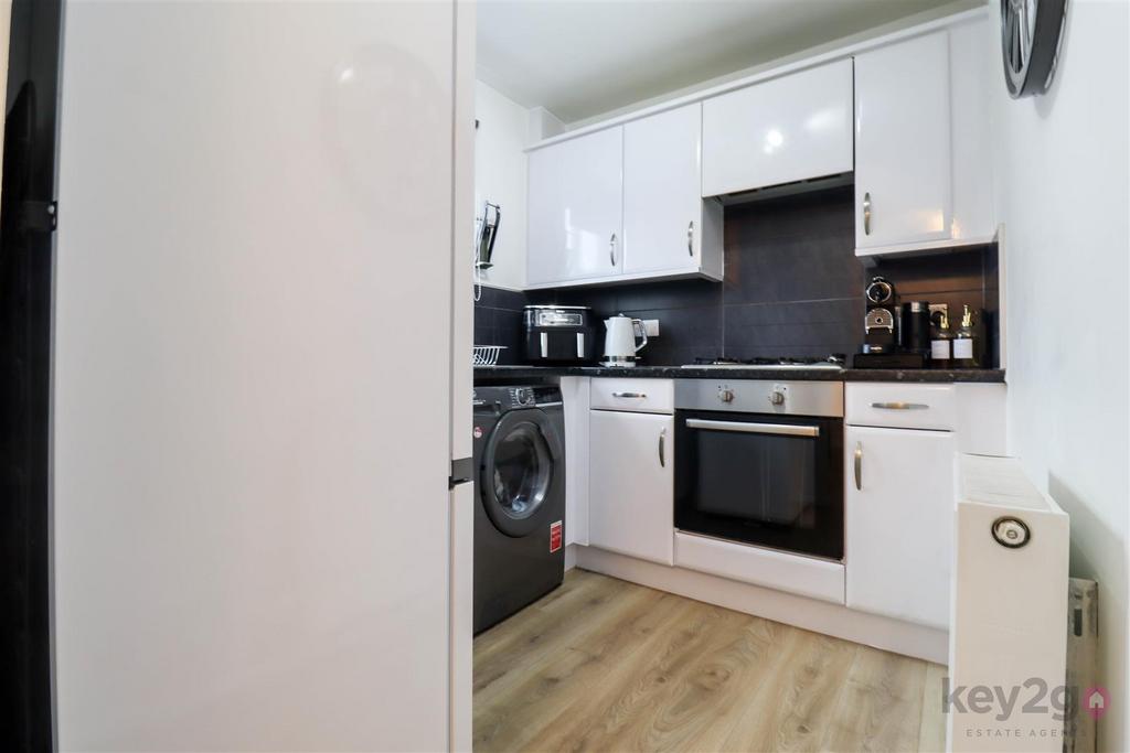 IMG 6498.jpg