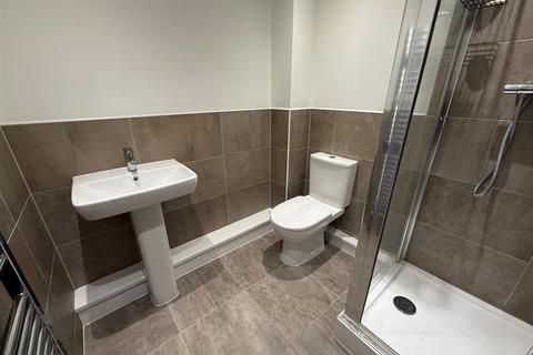 2 bedroom apartment for sale, Monarch Way Apartments, Old Wharf Road, Stourbridge, DY8 4FQ