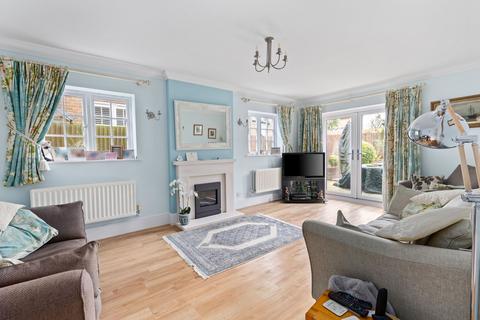 5 bedroom detached house for sale, Great Field Place, East Grinstead RH19