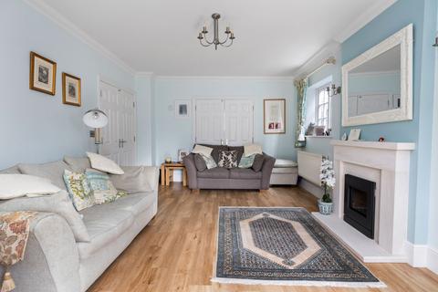 5 bedroom detached house for sale, Great Field Place, East Grinstead RH19