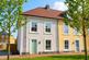 Plot 79, The Portland  at Welborne, 71 Dashwood Avenue PO17