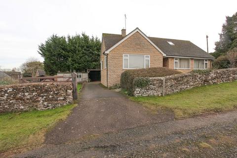 undefined, The Gables, Upper Tadmarton