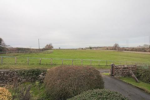 undefined, The Gables, Upper Tadmarton