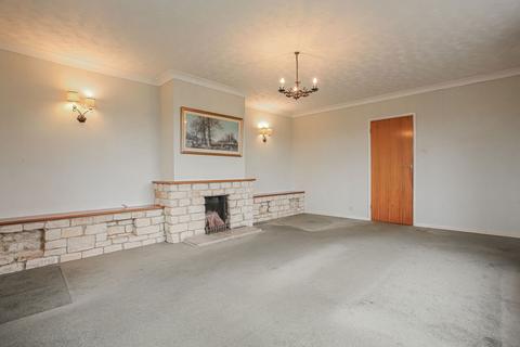 undefined, The Gables, Upper Tadmarton