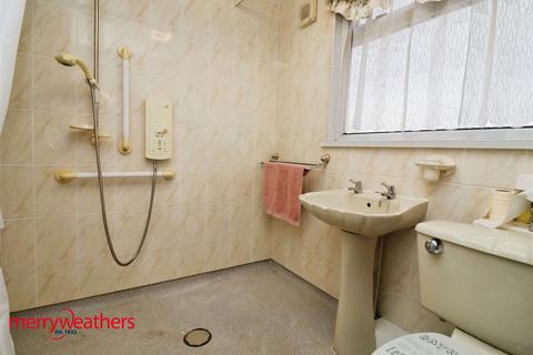 undefined, Vicarage Close, Dalton Parva, Rotherham