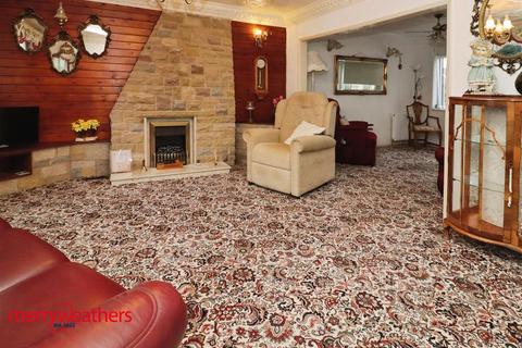 undefined, Vicarage Close, Dalton Parva, Rotherham