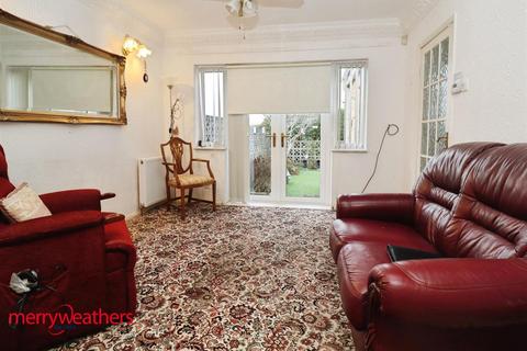 undefined, Vicarage Close, Dalton Parva, Rotherham