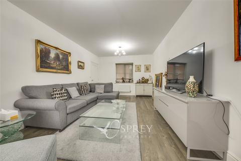 undefined, Oak Close, Northamptonshire PE8