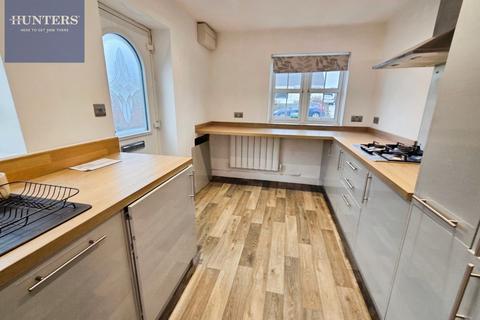 3 bedroom semi-detached bungalow for sale, Belmont, Pencoed, Bridgend, CF35 6PF