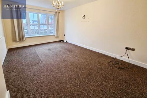 3 bedroom semi-detached bungalow for sale, Belmont, Pencoed, Bridgend, CF35 6PF