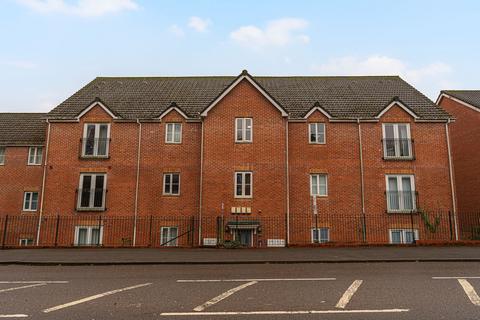 2 bedroom apartment for sale, Chepstow Road, Newport, NP19