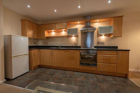 2 bedroom apartment for sale, Chepstow Road, Newport, NP19