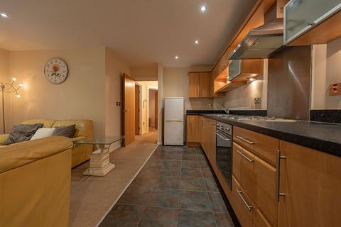 2 bedroom apartment for sale, Chepstow Road, Newport, NP19