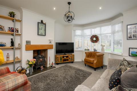 undefined, Danebury Drive, York, YO26 5EQ