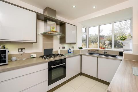 undefined, Danebury Drive, York, YO26 5EQ