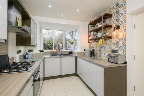 undefined, Danebury Drive, York, YO26 5EQ