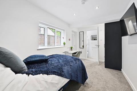 undefined, Rm 2, Palmerston Rd, Woodston, P`borough, PE2 9DG