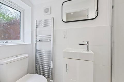 undefined, Rm 2, Palmerston Rd, Woodston, P`borough, PE2 9DG