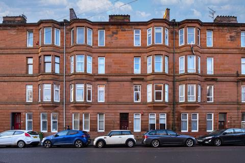 2 bedroom flat for sale, 24 Dixon Road, Flat 2/1, Crosshill, Glasgow, G42 8AY