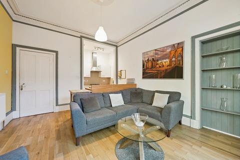 2 bedroom flat for sale, 24 Dixon Road, Flat 2/1, Crosshill, Glasgow, G42 8AY