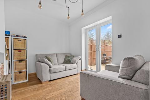 undefined, Kingston Road, Staines-upon-Thames, TW18
