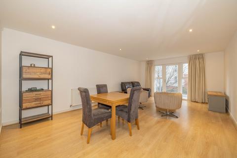 3 bedroom flat for sale, Westwood Drive, Canterbury, Kent, CT2