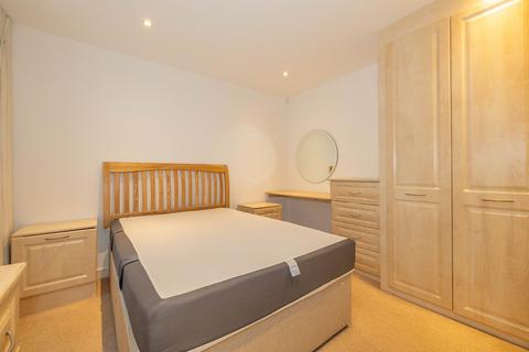 3 bedroom flat for sale, Westwood Drive, Canterbury, Kent, CT2