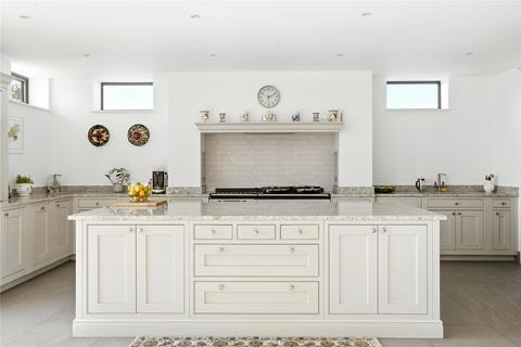 undefined, Kenilworth,, Warwickshire, CV8