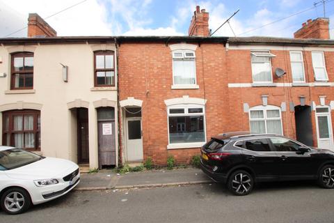 undefined, Princes Street, Kettering, Northamptonshire, NN16