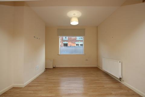 undefined, Princes Street, Kettering, Northamptonshire, NN16