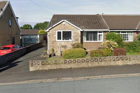 undefined, Coniston Avenue, Bradford BD13