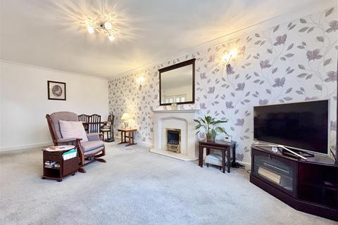 undefined, Coniston Avenue, Bradford BD13