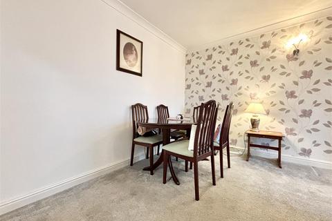 undefined, Coniston Avenue, Bradford BD13