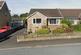 Coniston Avenue, Bradford BD13