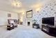 Coniston Avenue, Bradford BD13 photo 2