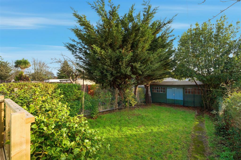 45 Beechmount Garden.jpg
