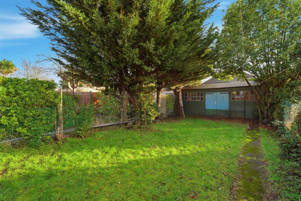 45 Beechmount Garden 2.jpg