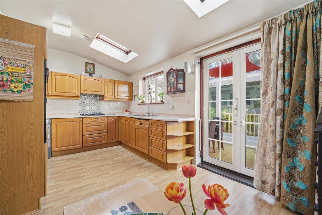 45 Beechmount Kitchen.jpg