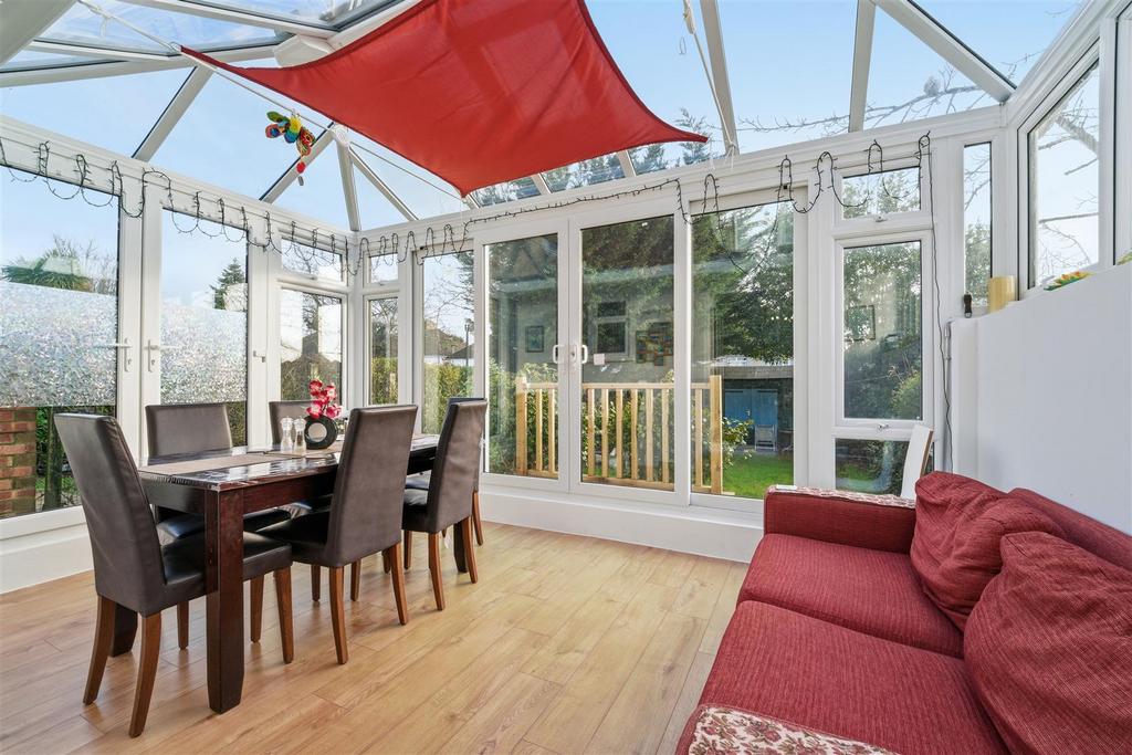 45 Beechmount Conservatory.jpg