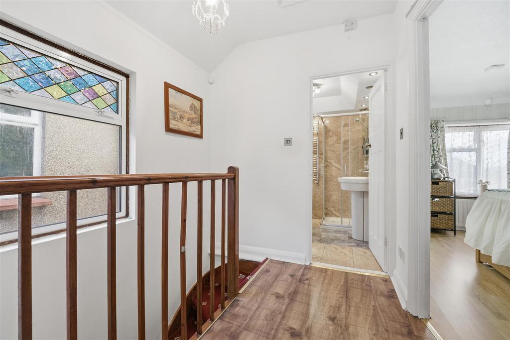 45 Beechmount Landing.jpg